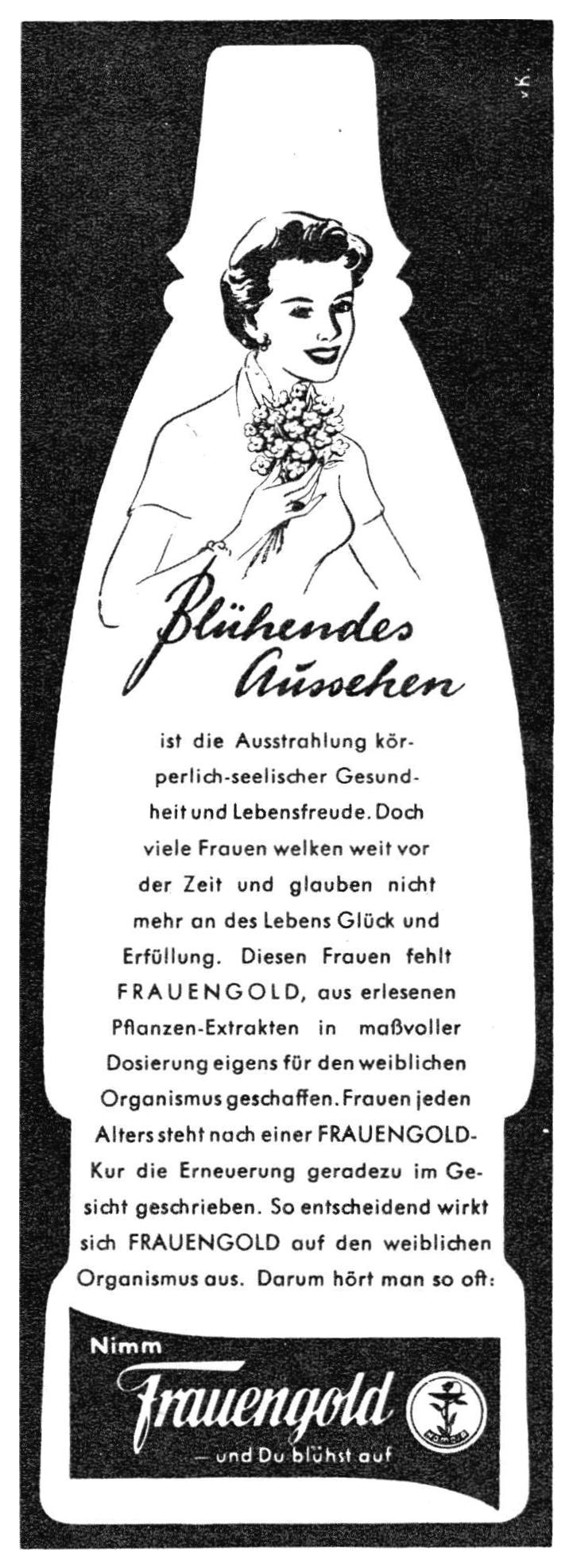 Frauengold 1955 01.jpg
